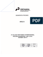 A47ec373 - Pd-Hvu Ii