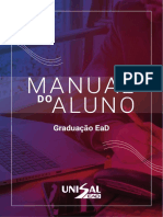 Manual Do Aluno Graduacao EaD V4!08!2021