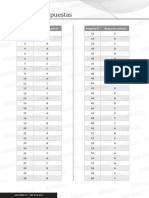 Examen Ascenso 2021 Primaria (Claves)