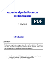 OAP Cardiogénique (1)