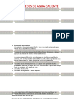 CLASE 6 A Cal. CALCULO DE SISTEMAS DE AGUA CONTRA INCENDIOS CON GCI 17 08 021