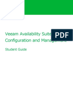 VMCE11 - Student Guide