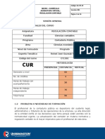 Curriculo 2017 Regulacion Contable 1