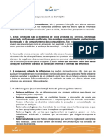 T12 Administração Conceitos 12jul