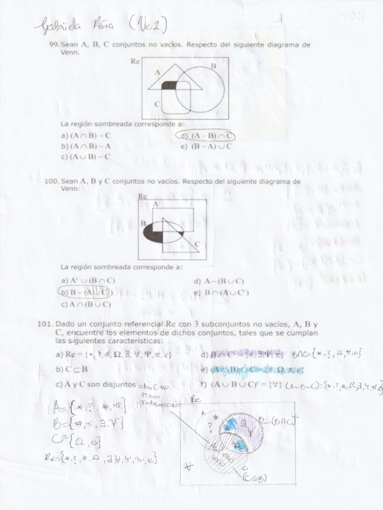 Tarea de conjuntos 7 7 21 pdf