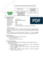 Modul AJar A2 P2