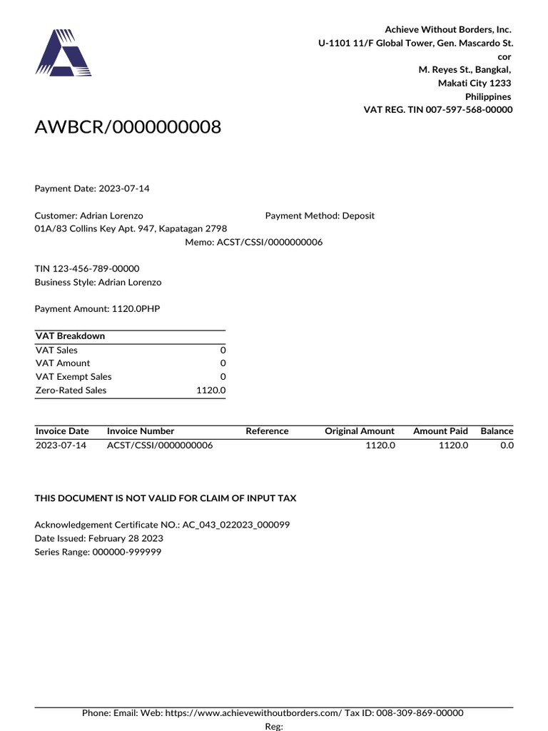 How To Make Custom Duty Payment From Hdfc Bank