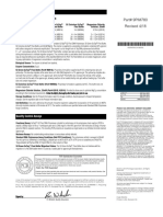 GoTaq G2 Flexi DNA Polymerase 9PIM780