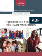 QuickStartGuide VacationBibleSchool Interior Spanish