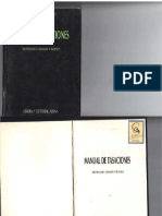 PDF Manual de Tasaciones Dante Guerrero PDF Compress