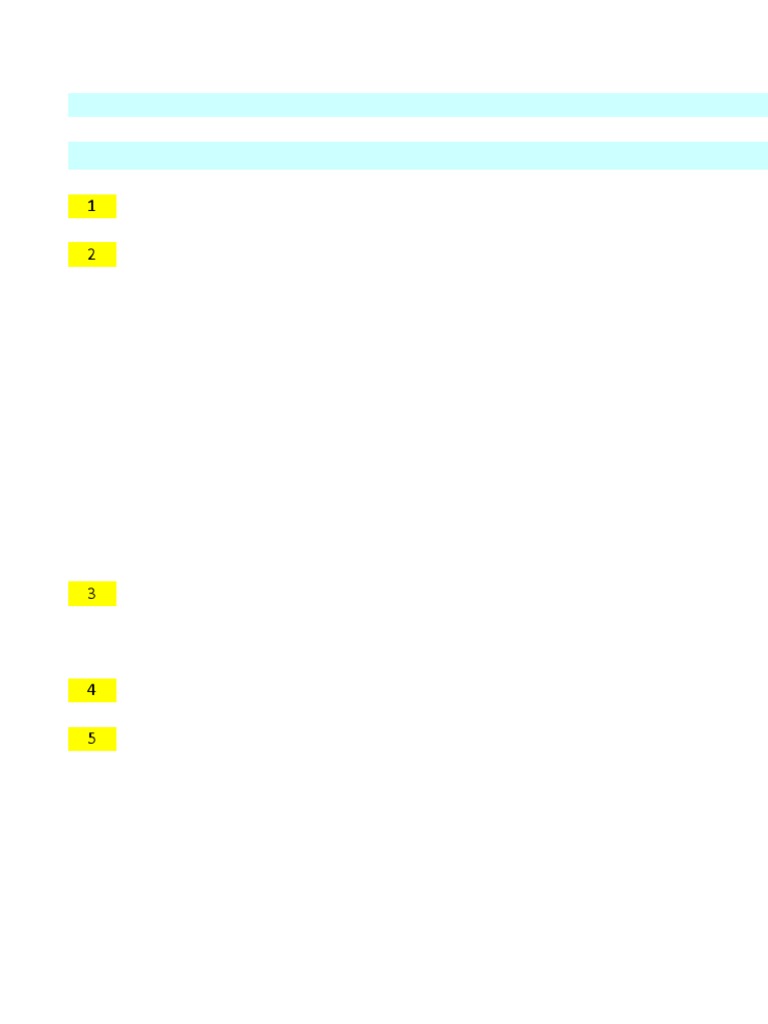 Tapak Pelaporan Pbd Jun 2021 Sr Pdf