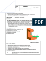 Tugas Job Sheet Diagram Silinder