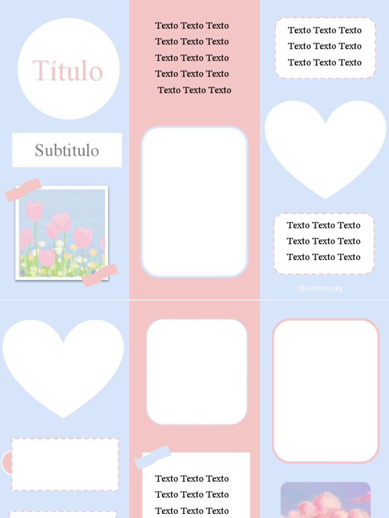 plantilla-de-tr-ptico-en-blanco-pdf