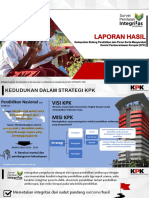 Paparan SPI Pendidikan - Deputi Dikmas - 2023