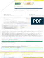 O Que É Product Market-Fit Glossário de Produto Da PM3