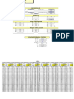 Und 3 Tarea - Consolidacion