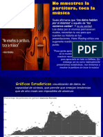 Graficos Estadisticos