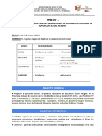 1ra Parte 05 ANEXO 1 NIVEL SUPERIOR DOCUMENTO ORIENTADOR Y ACTIVIDADES 1 26