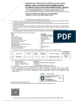 Rekom BBM 157 Halaman (1) - Compressed