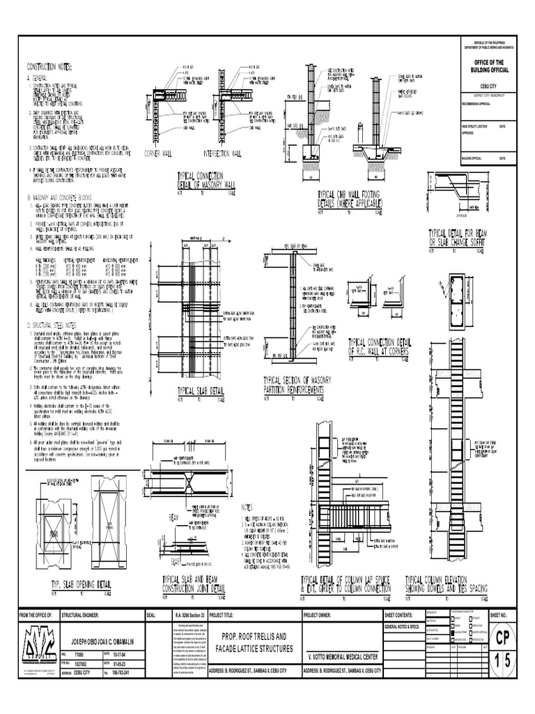 prop-roof-trellis-and-facade-lattice-structures-joseph-obid-joas-c