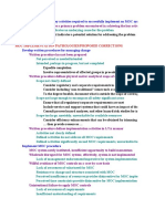 Appendix G-MOC Diagnostic Tool Excel Spreadsheet.11-1-07