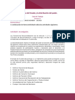 Guía de Trabajo 11-LEGIS PDF