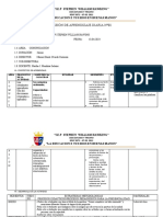 Sesión de Aprendi - Comunic N8