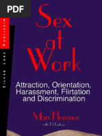 Download Sex at Work by muralilovely SN66078859 doc pdf