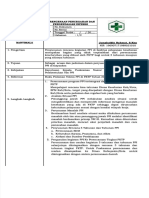 PDF 551 Sop Perencanaan Ppi Compress