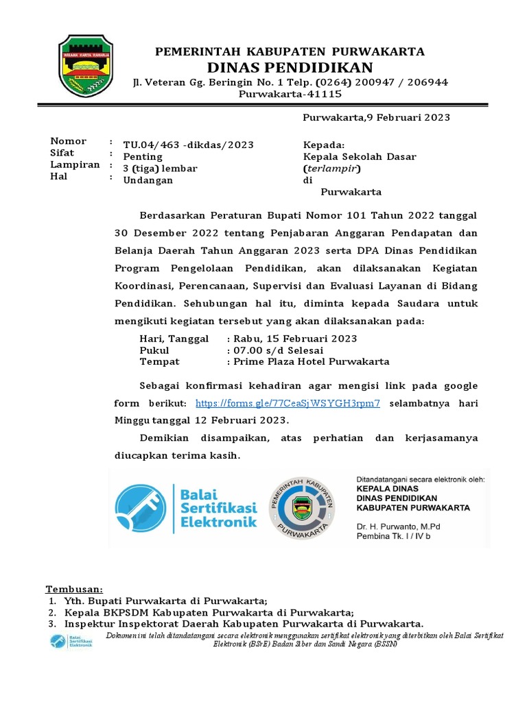 U kochada bir qizni jinsiy aloqa qilishga undagan.