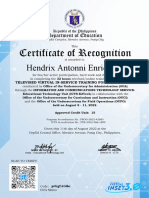 Virtual_Inset_3.0_-_Certificate_of_Recognition (2)