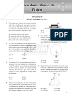 F RSM Dom Sem3