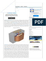 Pengertian-Transformator HTML