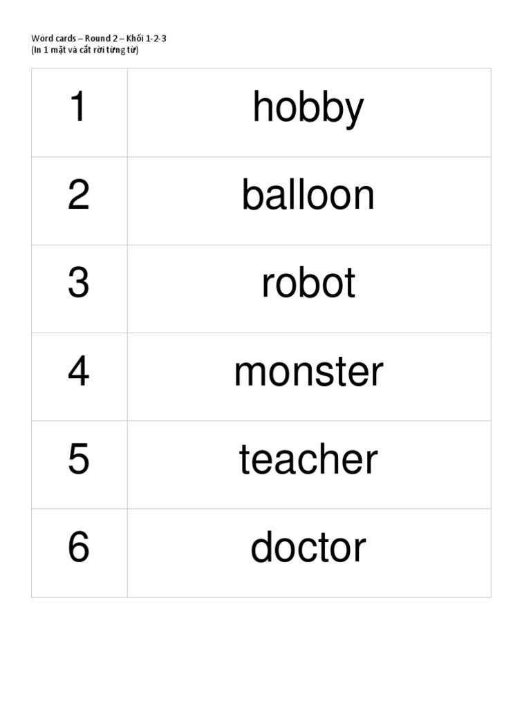 round-2-l-p-1-2-3-pdf