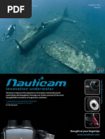 Download UwP62 by cefeme SN66079452 doc pdf