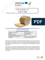 7 - Pdfsam - Fiche VF Finalisce 1