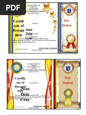Award Certificates EDITABLE (1)