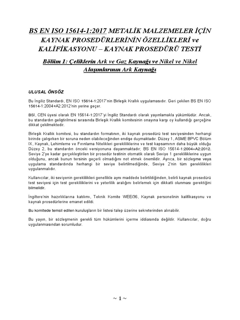 ts-en-iso-15614-1-2017-pdf