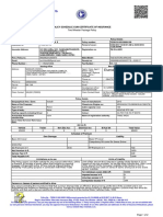 TW Niapolicyschedulecirtificatetw 44062614