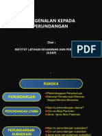 Bab 6 Perlembagaan 20180726120921NOTA - 2 - PENGENALAN - KEPADA - PERUNDANGAN