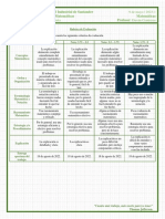 Act. 03 - Taller Integrales