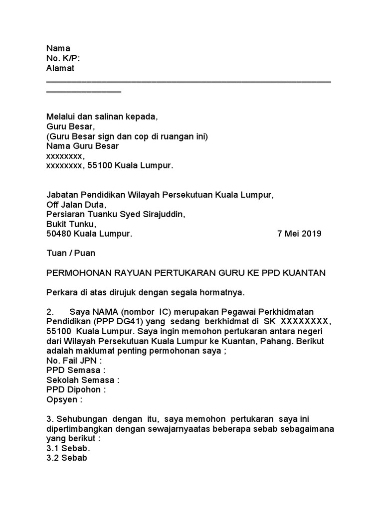 Tukar Unit Gram Ke Liter