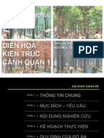 Da Dien Hoa KTCQ1 Giang de 2022