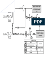 Compressor Flow1