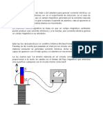 E Lectromagnetismo