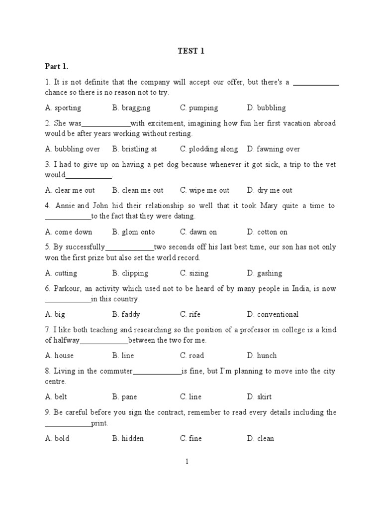 review-test-1-10-vocab-pdf