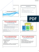 PDF Chuong 9 Tai Chinh Doanh Nghiep