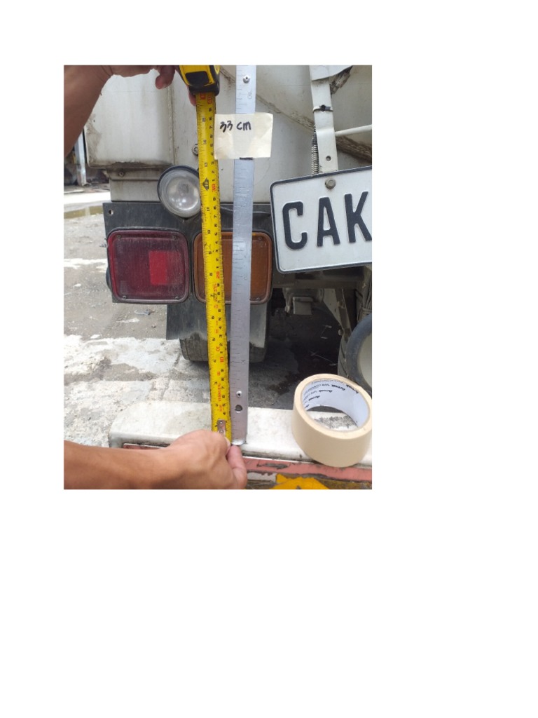 Dipstick Reading (9!26!22) PDF