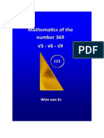 Mathematicsofthenumber369 3 6 9 230225211153 0f151be7