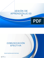 Sesión 3 - Fonemas y Grafemas PDF